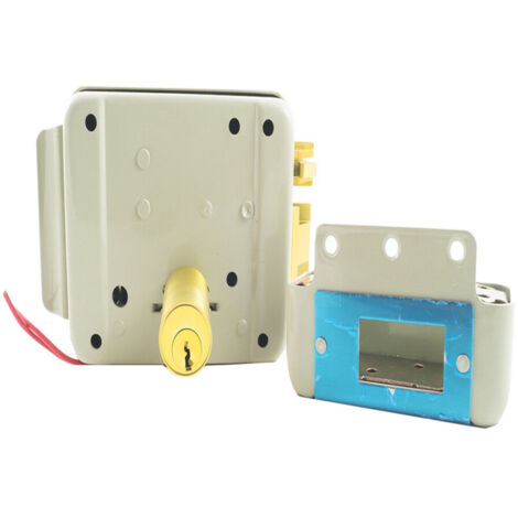 Trade Shop - ELECTROSERRATURE ELEKTRISCHE KLLEIDUNG LINQ LI-LK758 -