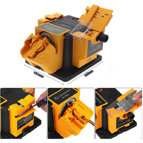 Trade Shop - ELEKTRONISCHE ENTWICKLUNGEN -