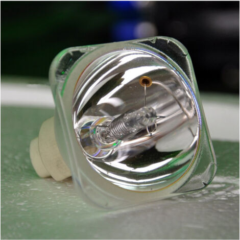 Trade Shop - ERSATZLAMPE STRAHL 7R 5R OSRAM SIRIUS HRI 230W P-VIP MSD PLATINUM 200W WS -