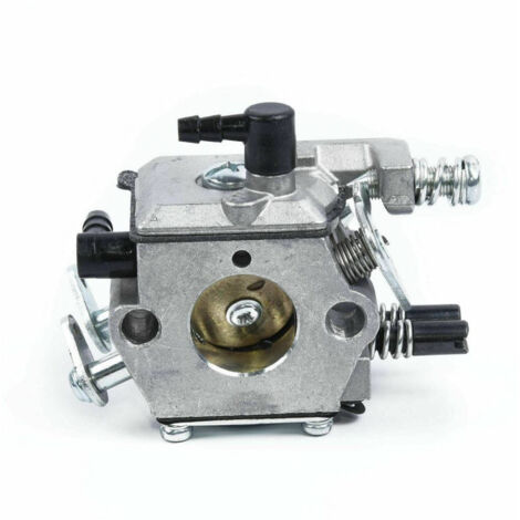Trade Shop - ERSATZVERGASER FÜR BENZINKETTENSÄGE 5200 4500 5800 52/45/58CCM GF-0092 -
