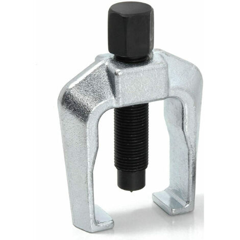 Trade Shop - Estrattore Tirante Bracci Braccetti Pitman Arm Giunti Sferici Auto 28 Mm 902903 -