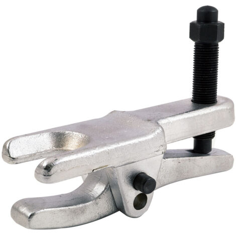 TRADE SHOP - Estrattore Universale Giunti Sferici Estrattore Snodo 20-22mm A Sfera - -HD98 -