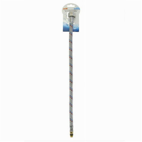 Trade Shop - F1/2XM10/1 79910 -