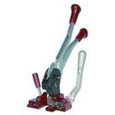 Trade Shop - FA/PLAST 13-16 ROMEO MAESTRI für Polypropylen regent -