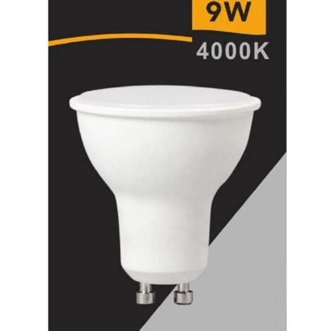 OSRAM LED E27 Superstar 11W satinato 2.700K