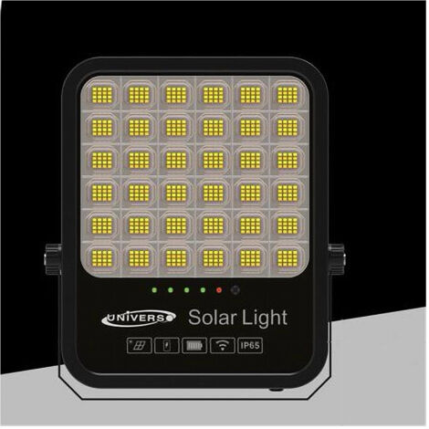 Trade Shop - FARO LED PROJECT 400W IP65 CCT 3IN1 MIT RY-400W-3C -