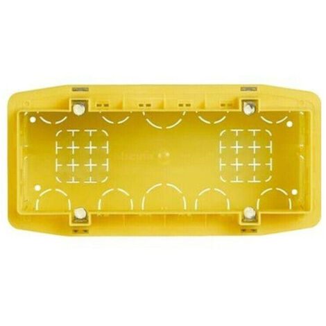 Trade Shop - FG10006 MODULATIONEN -