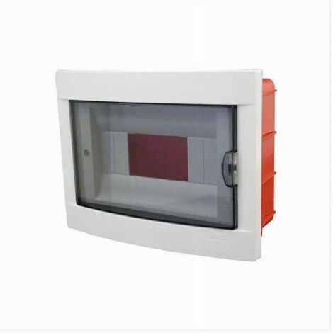 Trade Shop - FG14308 -
