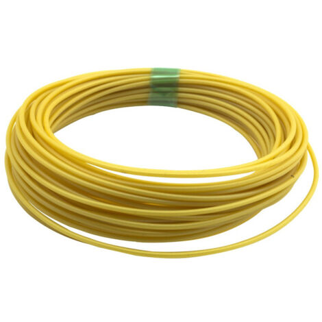 Trade Shop - FILAMENT ERSATZ STIFT 3D ABS PLA STEREOSCOPIC FARBEN DESIGNS BRONZE -