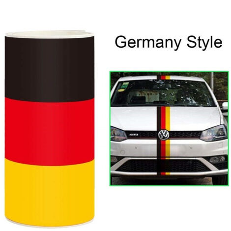 Trade Shop - Film Carbono Alemania 4d Ws1046 15x500 Cm Adhesivo Envoltura Coche Moto -