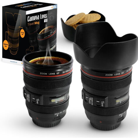 Trade Shop - Fotografía Machinery Catch In Forma Of Fotographic Objetive -