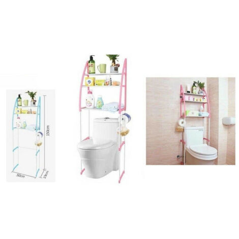 Trade Shop - GABINETTO BAGNO SALVASPEAK -
