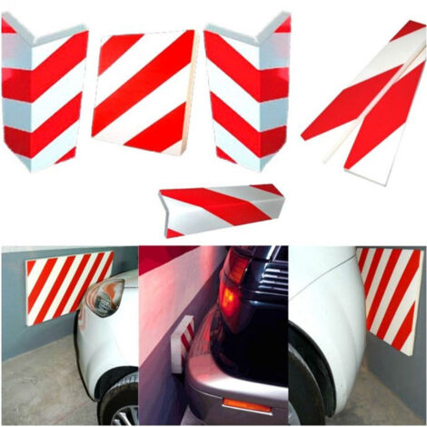 Trade Shop - GARAGE PARCHEGGIO -