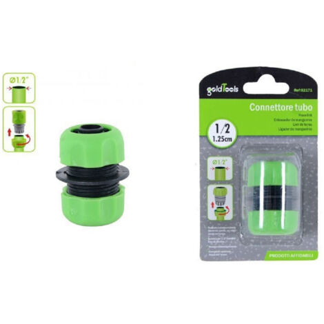 Trade Shop - GIARDINO 92171 -