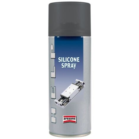 Trade Shop - HELP SPRAY 400ML IMPERMEABILIZIERUNG SCHUTZPIOGY -