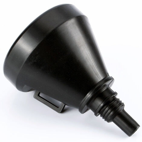 Trade Shop - IMBUD BY CAR IN PLASTICTRAVASO 13CM LIQUID OLIO CARBURANTE BENZINA DIESEL -
