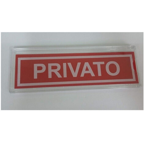 Trade Shop - IN INTERNAL ETICHET -