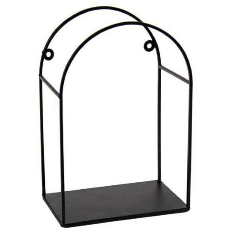 Trade Shop - INDUSTRIE ARCO 822292 -