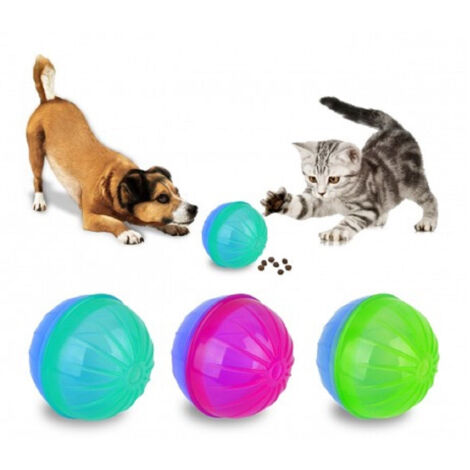 Trade Shop - INTELLIGENT DAY FOR ANIMALES BALLY MIT KROCCANTINIUM RELATING -