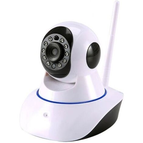 Webcams ELEGIANT EGCC01 Mini Webcam 1080P HD Web Camera PC Gamer