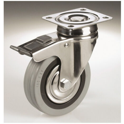 Trade Shop - JA -     -125 mm  -