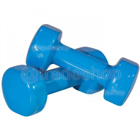 Trade Shop - JA -   -5 Lb. - 2 kg.    -