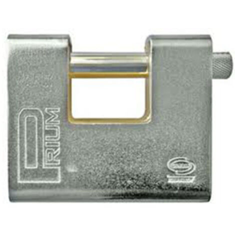 Trade Shop - JA - -60 mm -