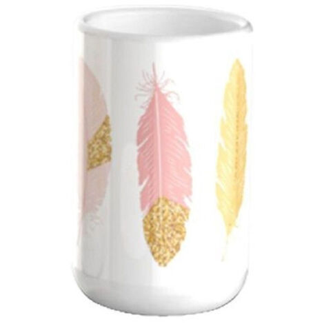 Trade Shop - JA 6.8X10.8CM 69794 -