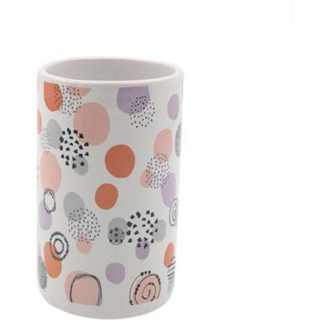 Trade Shop - JA 6.8X10.8CM 87078 -