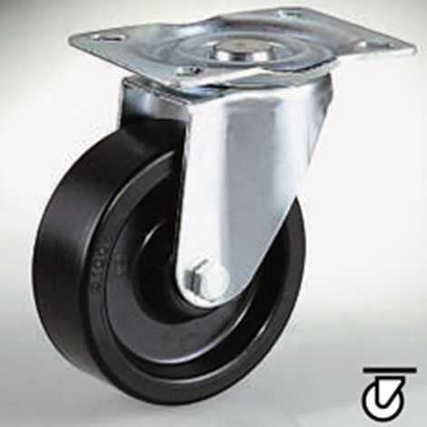 Trade Shop - JA -     -80 mm  -