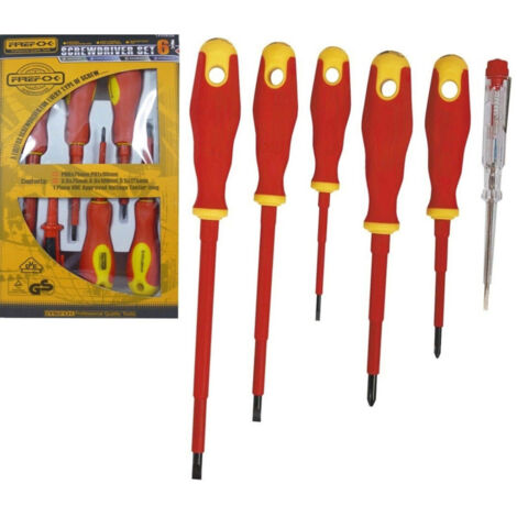 Trade Shop - JA -