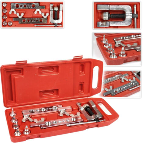 Trade Shop - JA -