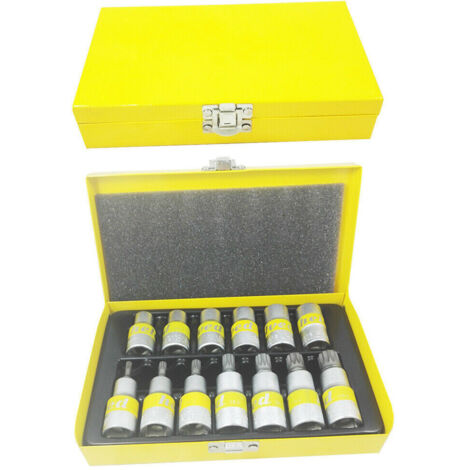 Trade Shop - Ja -
