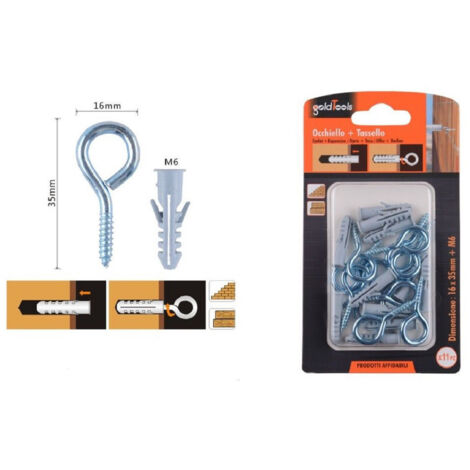 Trade Shop - JA -