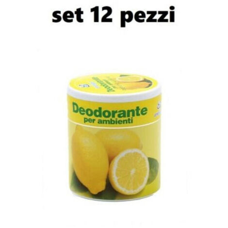 Trade Shop - JA -