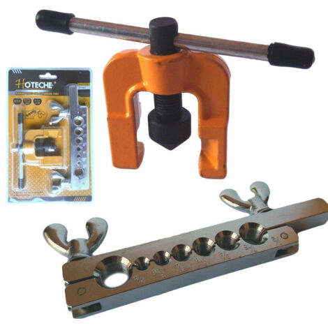 Trade Shop - JA -