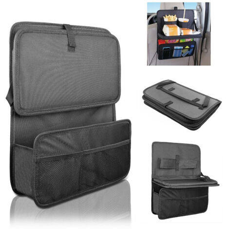 Trade Shop - JA -