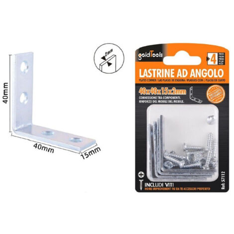 Trade Shop - JA -