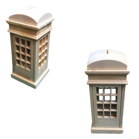 Trade Shop - JA -
