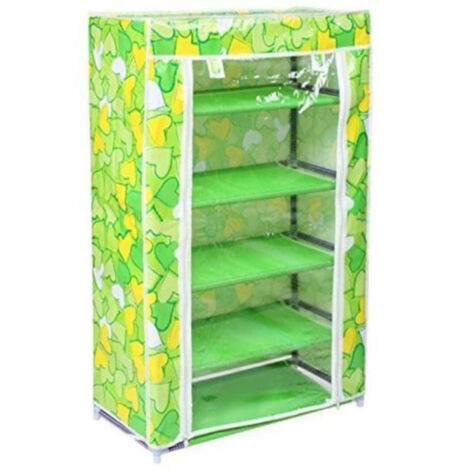 Trade Shop - JA -