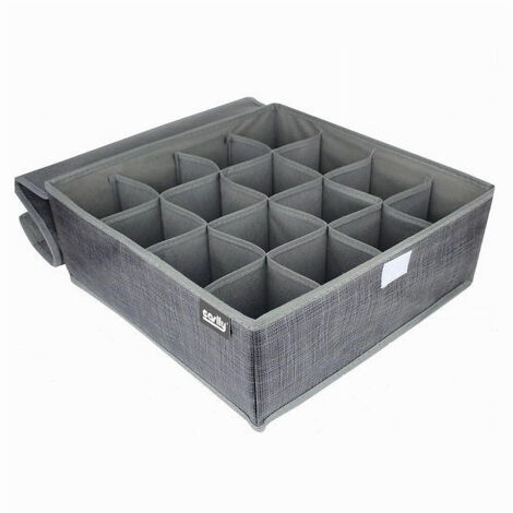Trade Shop - JA -