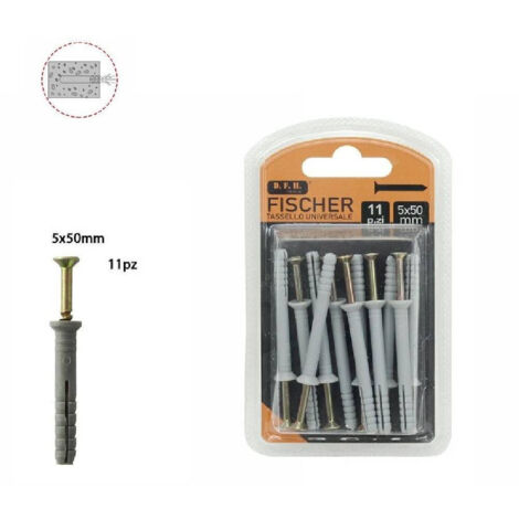Trade Shop - JA -