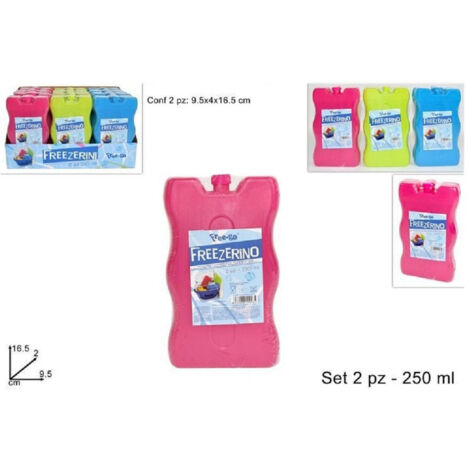 Trade Shop - JA -
