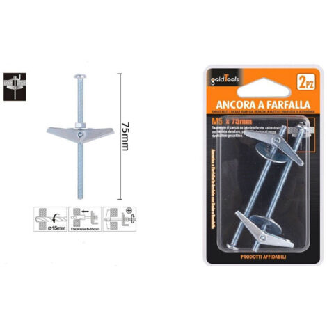 Trade Shop - JA -