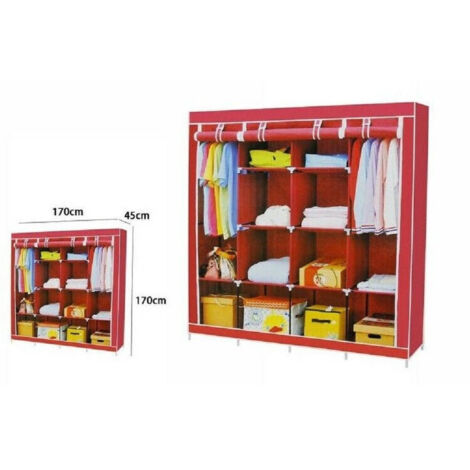 Trade Shop - JA -
