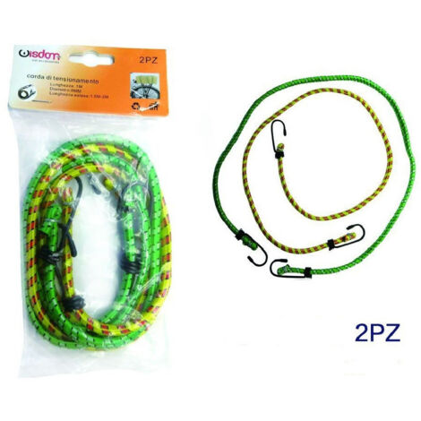 Trade Shop - JA -