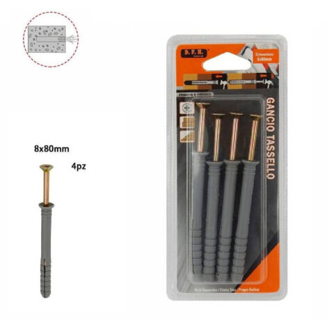 Trade Shop - JA -