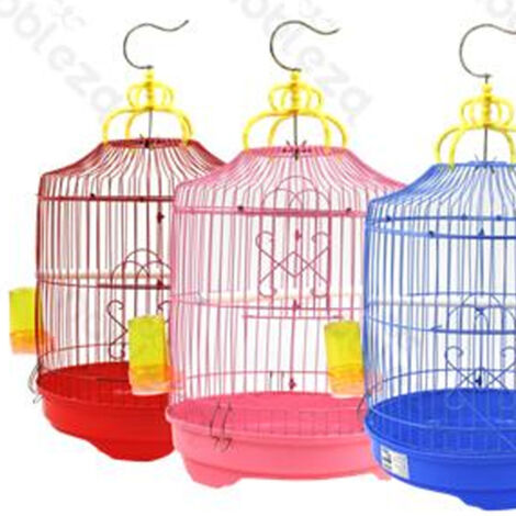 Trade Shop - JA -