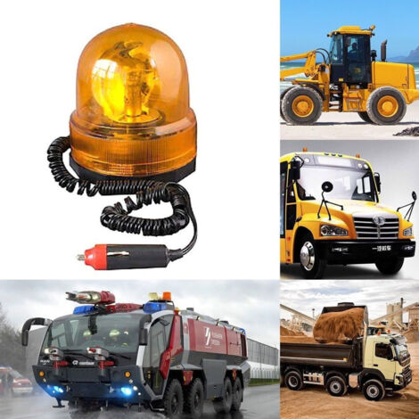 Trade Shop - JA -