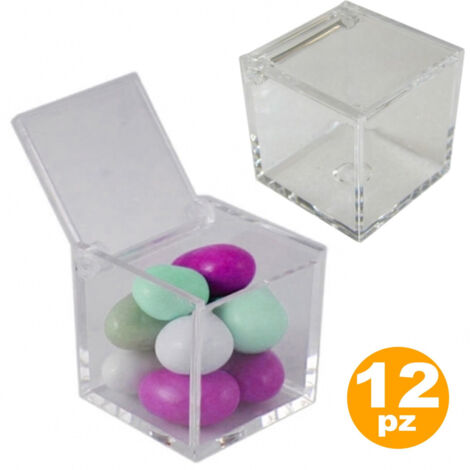 Trade Shop - Ja -